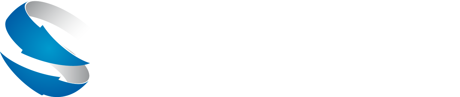 SportingIndex Brand Logo