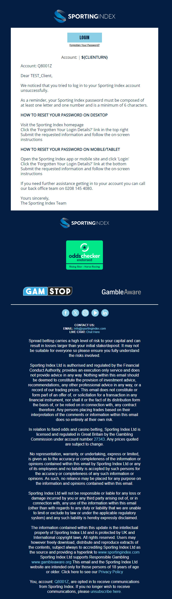 Untitled 2.Jpgsports Failed Login