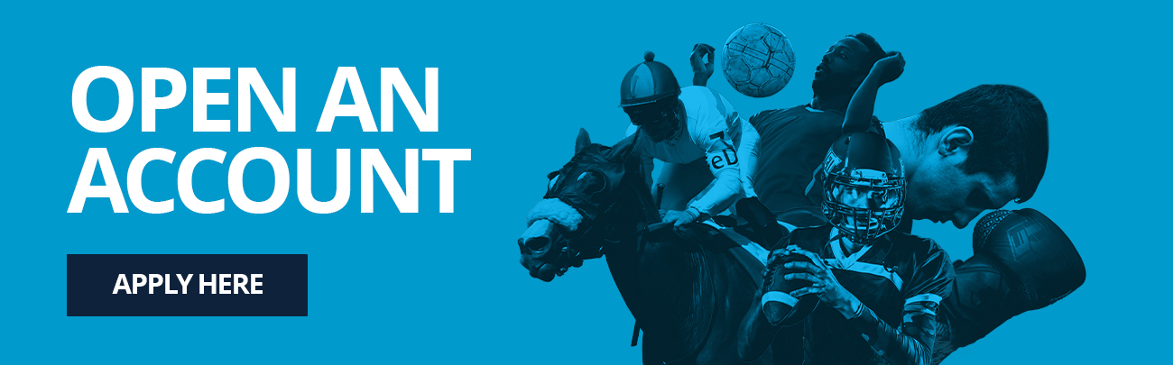 Open An Account Banner SPIN (1)