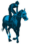horse-racing-2-flipped