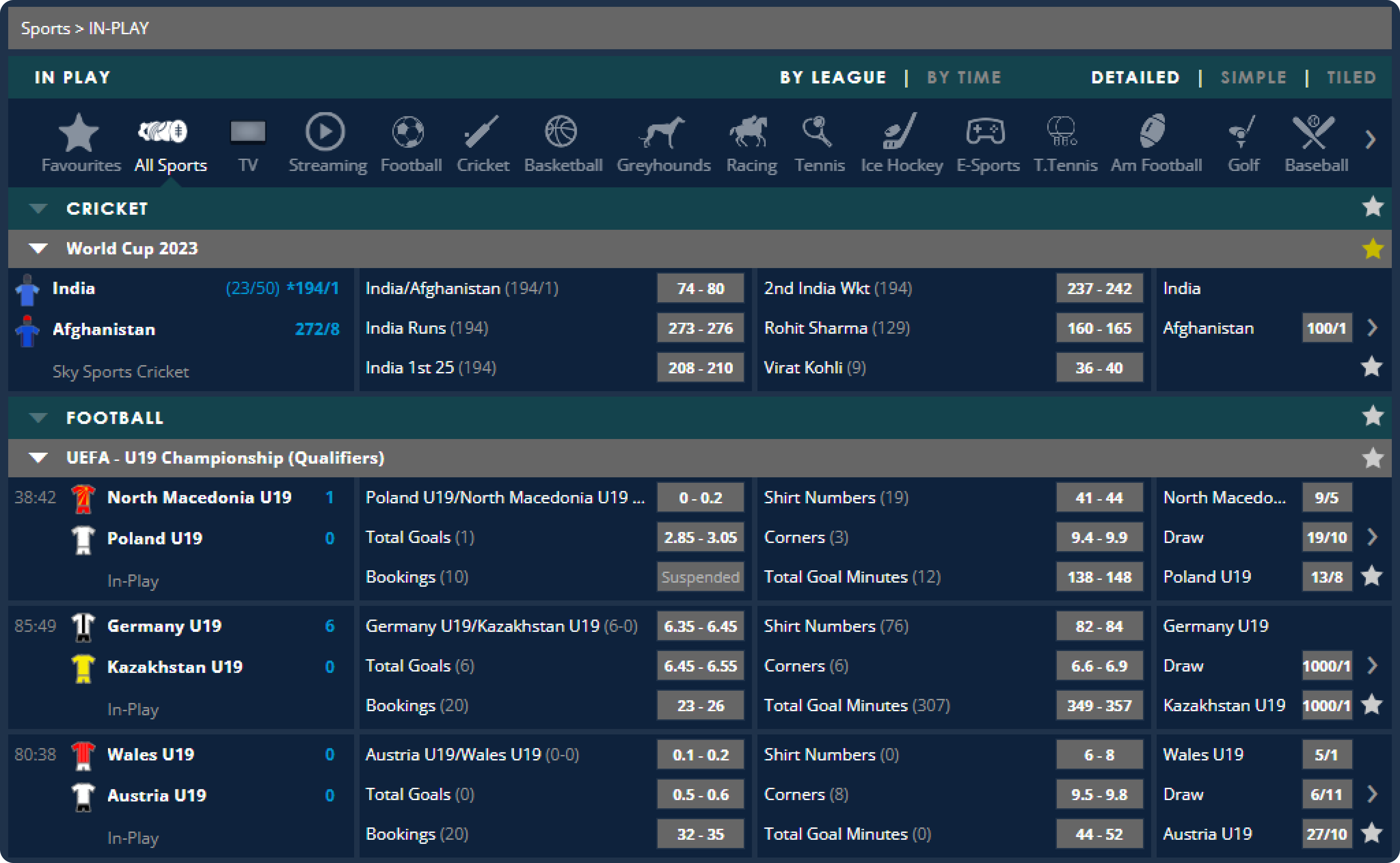 Enhanced In Play (1)